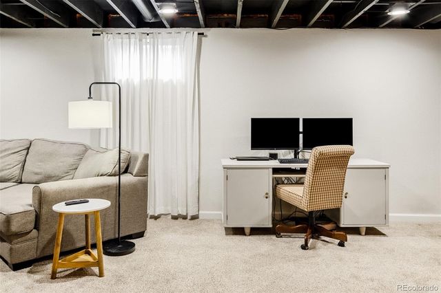 11740 W 72nd Place, Arvada, CO 80005