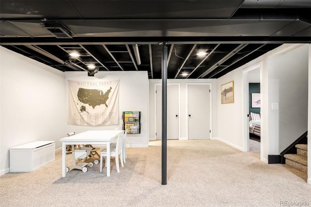 11740 W 72nd Place, Arvada, CO 80005