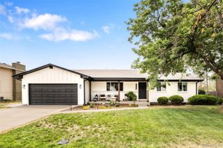 11740 W 72nd Place, Arvada, CO 80005