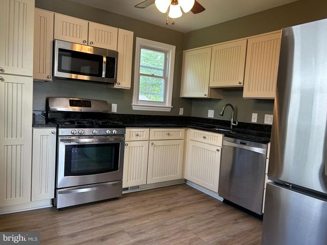 9705 51ST PL, College Park, MD 20740