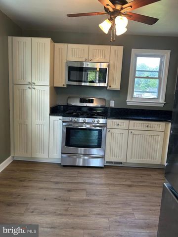 9705 51ST PL, College Park, MD 20740