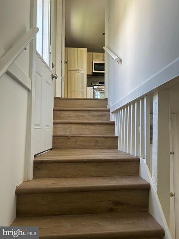 9705 51ST PL, College Park, MD 20740