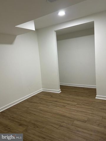 9705 51ST PL, College Park, MD 20740