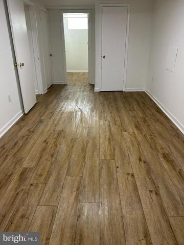 9705 51ST PL, College Park, MD 20740