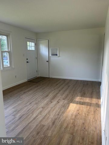 9705 51ST PL, College Park, MD 20740