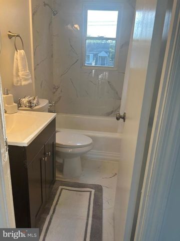 9705 51ST PL, College Park, MD 20740