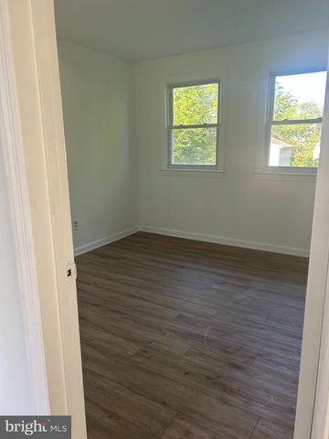 9705 51ST PL, College Park, MD 20740