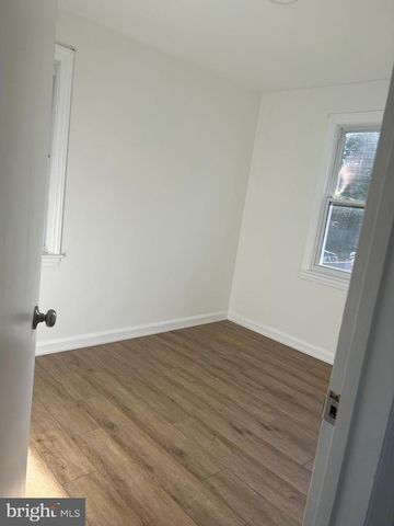 9705 51ST PL, College Park, MD 20740