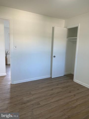 9705 51ST PL, College Park, MD 20740