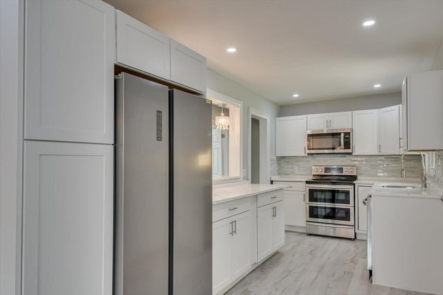 2147 Alfred Lane, Augusta, GA 30906