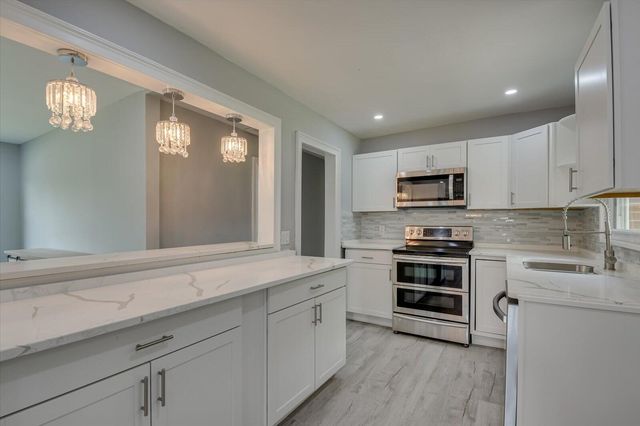 2147 Alfred Lane, Augusta, GA 30906