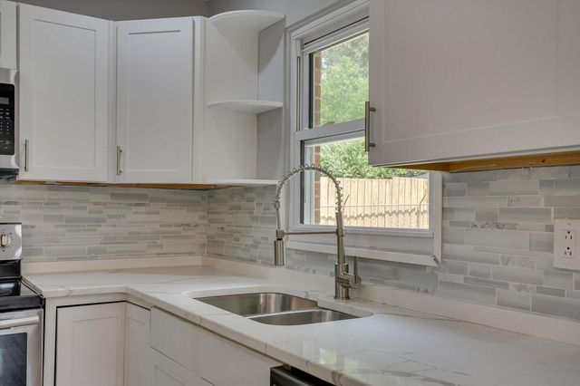 2147 Alfred Lane, Augusta, GA 30906