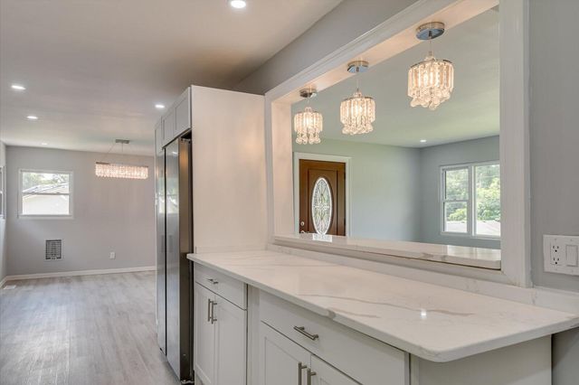 2147 Alfred Lane, Augusta, GA 30906