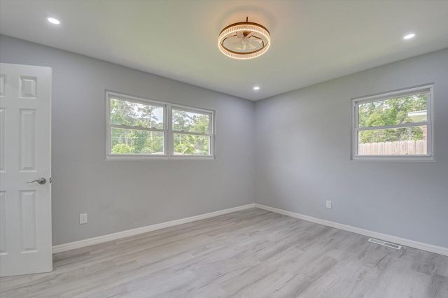 2147 Alfred Lane, Augusta, GA 30906