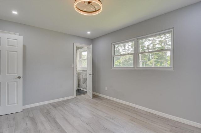 2147 Alfred Lane, Augusta, GA 30906