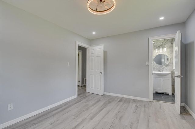 2147 Alfred Lane, Augusta, GA 30906