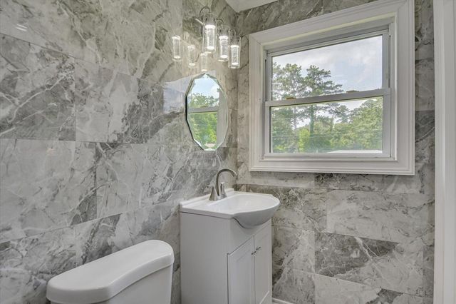 2147 Alfred Lane, Augusta, GA 30906