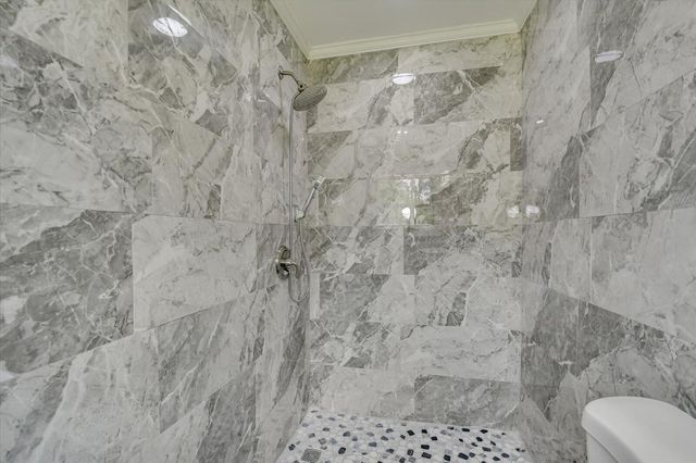 2147 Alfred Lane, Augusta, GA 30906