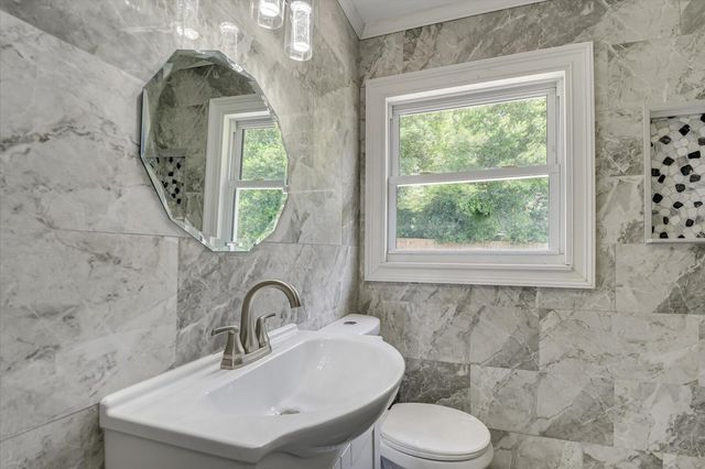 2147 Alfred Lane, Augusta, GA 30906