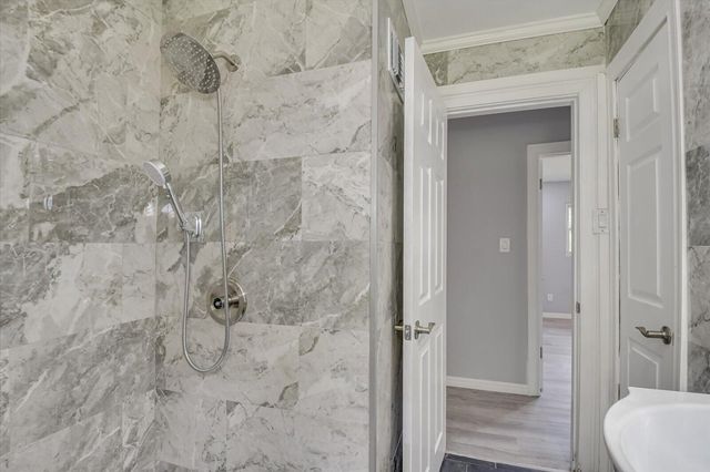 2147 Alfred Lane, Augusta, GA 30906