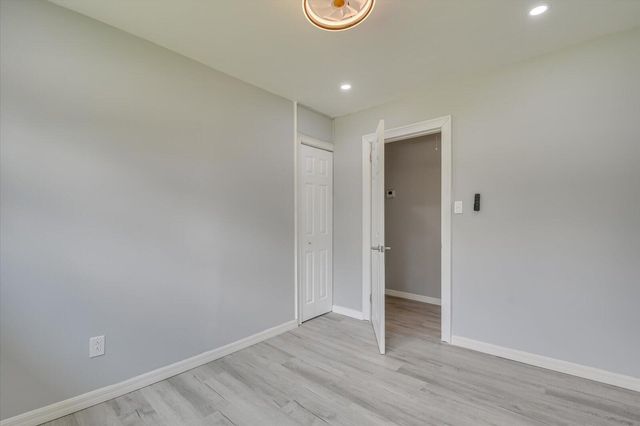 2147 Alfred Lane, Augusta, GA 30906