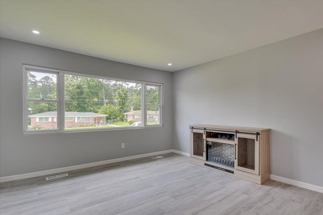 2147 Alfred Lane, Augusta, GA 30906