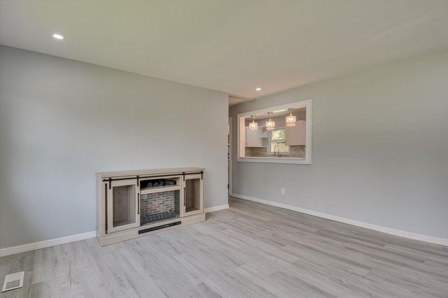 2147 Alfred Lane, Augusta, GA 30906