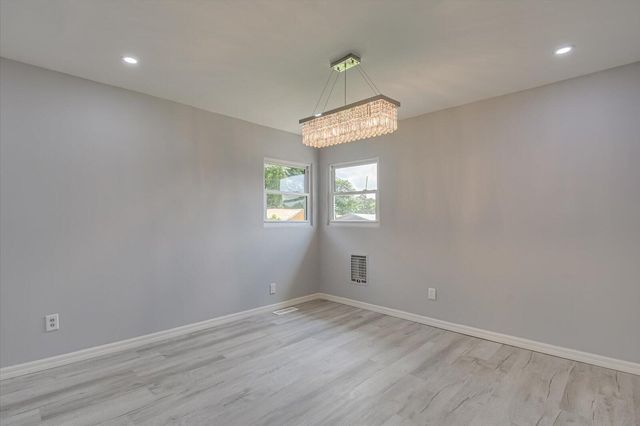 2147 Alfred Lane, Augusta, GA 30906