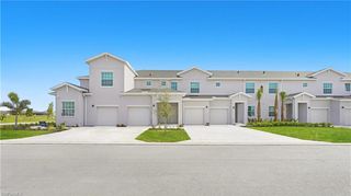 20570 Hazelnut CT S 1721, Lehigh Acres, FL 33936
