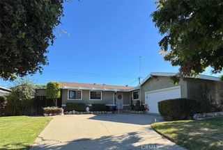 1202 N School, Santa Maria, CA 93454