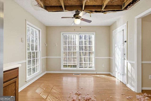 5333 Muirwood Place, Powder Springs, GA 30127