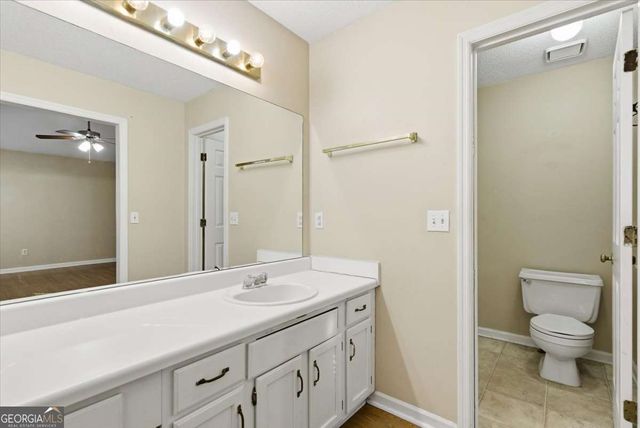 5333 Muirwood Place, Powder Springs, GA 30127