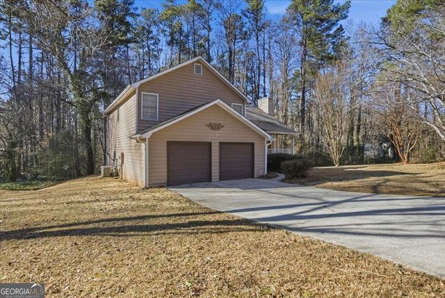5333 Muirwood Place, Powder Springs, GA 30127