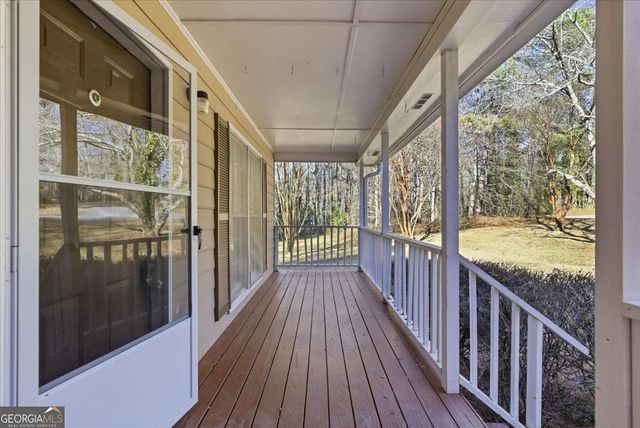 5333 Muirwood Place, Powder Springs, GA 30127