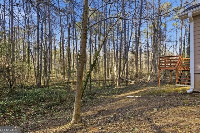 5333 Muirwood Place, Powder Springs, GA 30127