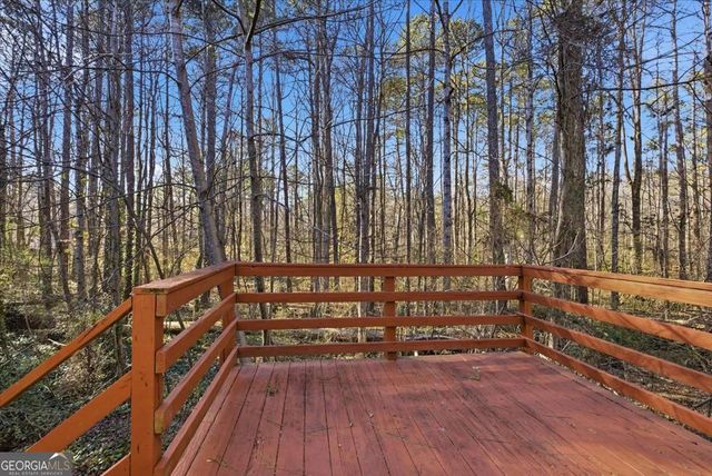 5333 Muirwood Place, Powder Springs, GA 30127