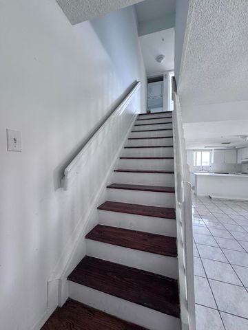 551 NW 82ND Avenue 526, Miami, FL 33126