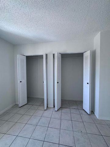 551 NW 82ND Avenue 526, Miami, FL 33126