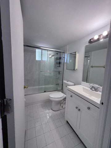 551 NW 82ND Avenue 526, Miami, FL 33126