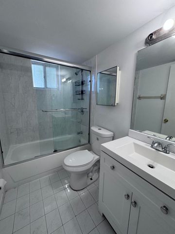 551 NW 82ND Avenue 526, Miami, FL 33126