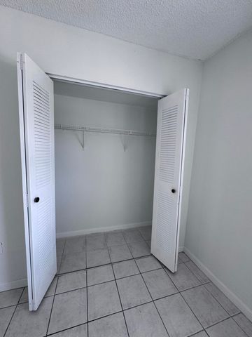 551 NW 82ND Avenue 526, Miami, FL 33126