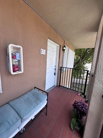 551 NW 82ND Avenue 526, Miami, FL 33126