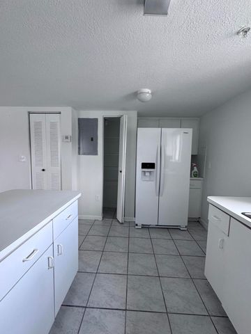 551 NW 82ND Avenue 526, Miami, FL 33126