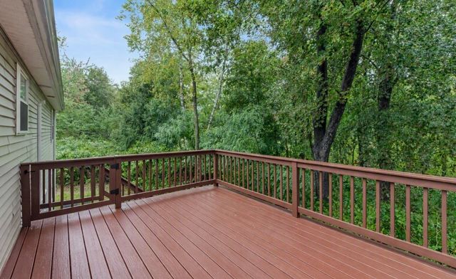 15 Tory Fort Ln, Worcester, MA 01602