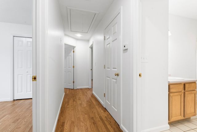 15 Tory Fort Ln, Worcester, MA 01602