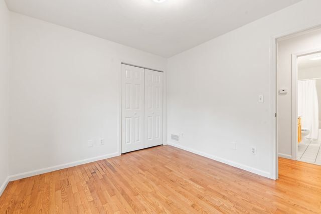 15 Tory Fort Ln, Worcester, MA 01602