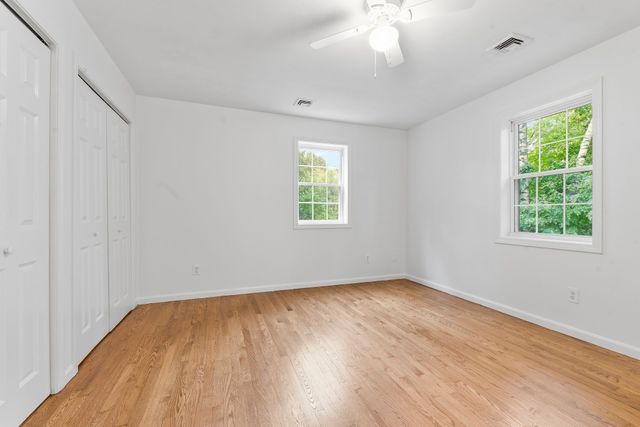 15 Tory Fort Ln, Worcester, MA 01602