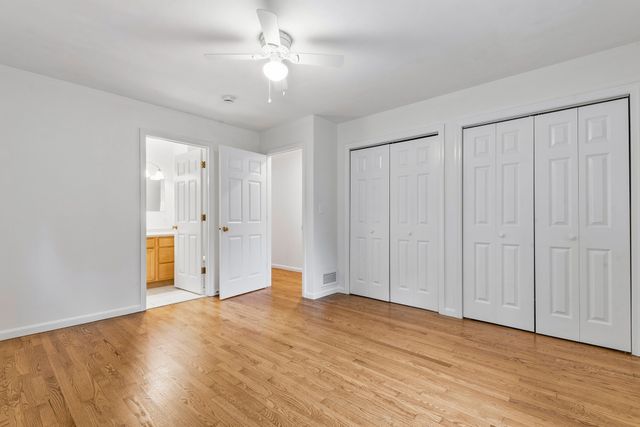 15 Tory Fort Ln, Worcester, MA 01602
