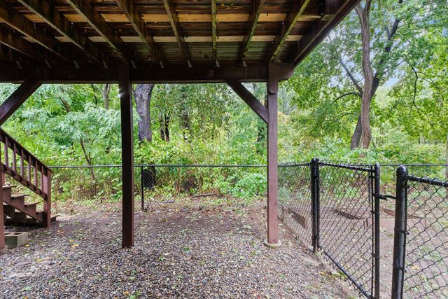 15 Tory Fort Ln, Worcester, MA 01602