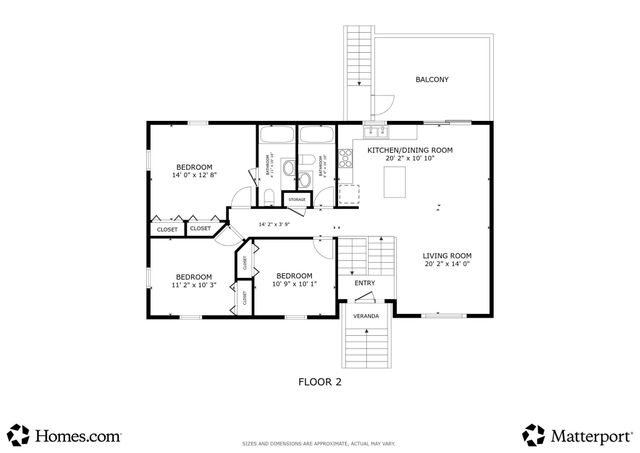 15 Tory Fort Ln, Worcester, MA 01602